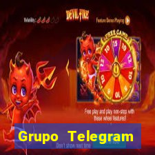 Grupo Telegram palpites futebol